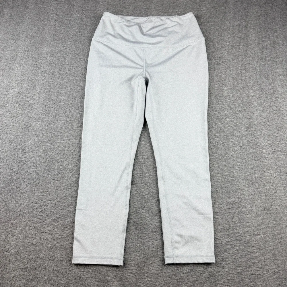 Reebok women medium